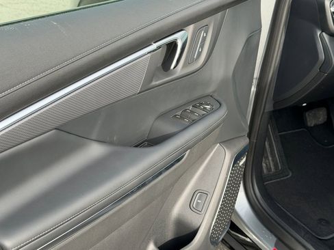 New 2026 Buick Enclave Sport Touring image 23