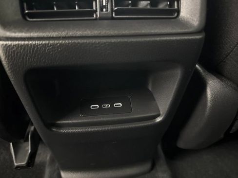Certified 2024 Honda CR-V EX image 22
