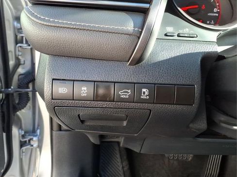 Used 2024 Toyota Camry XSE image 15