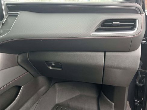 Used 2023 Chevrolet Tahoe RST w/ Luxury Package image 29