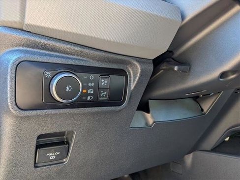 Certified 2022 Ford Bronco Black Diamond image 15