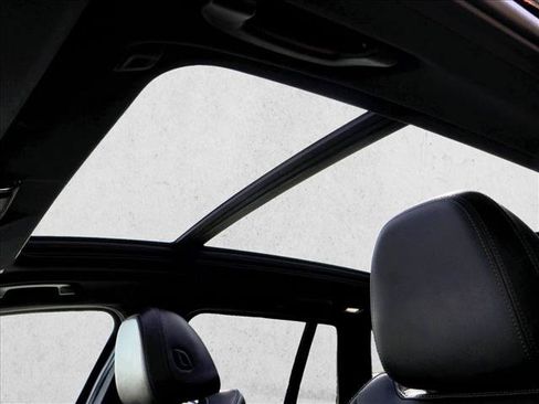 Used 2024 BMW X3 xDrive30i w/ Premium Package image 19