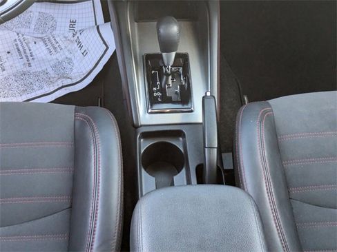 Used 2022 Mitsubishi Outlander Sport AWD image 19