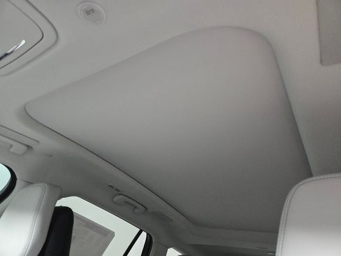 New 2026 Lincoln Aviator Reserve AWD/4WD image 12