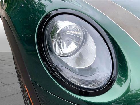 Used 2016 MINI Cooper S FWD image 23