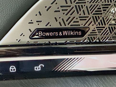New 2026 BMW i5 eDrive40 AWD/4WD image 19