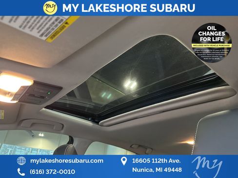 Used 2024 Nissan Altima 2.5 SR w/ SR Premium Package image 25