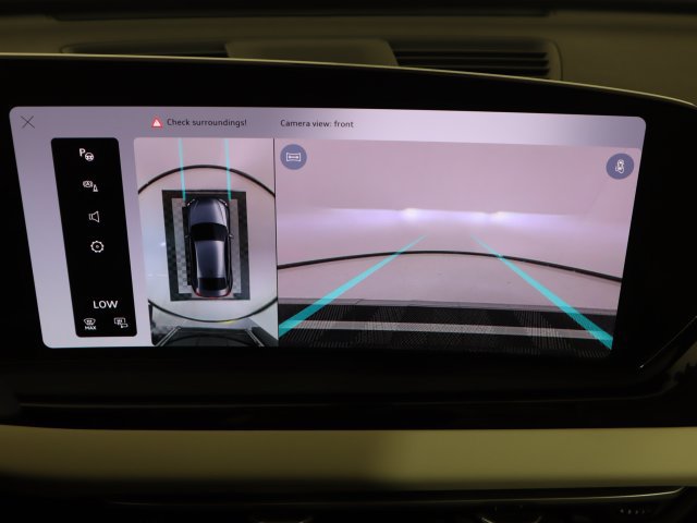 New 2026 Audi A5 Premium Plus AWD/4WD image 18