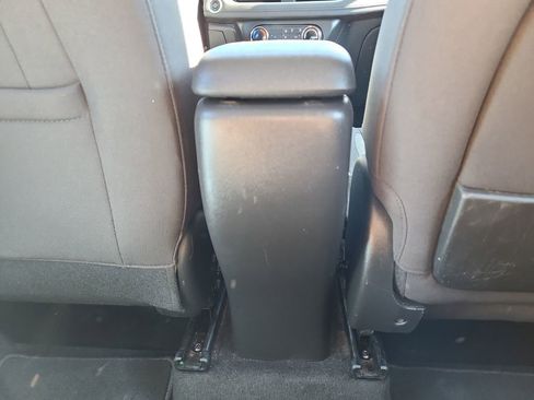 Used 2024 Chevrolet TrailBlazer LS image 29