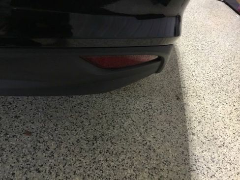 Used 2023 Chevrolet Malibu LT image 18