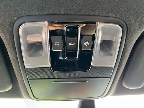 Used 2021 Kia Forte GT w/ GT2 Package image 25