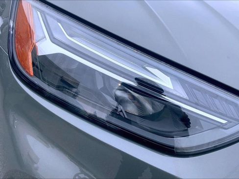 Certified 2023 Audi Q5 2.0T Premium w/ Convenience Package image 26