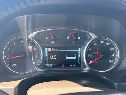 Used 2019 GMC Acadia SLT image 25