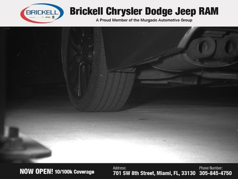 Used 2020 Toyota Camry XSE image 12