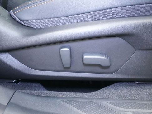 New 2026 Subaru Outback Wilderness image 32