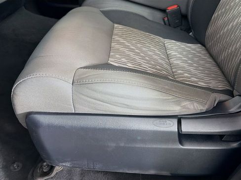 Used 2021 Toyota Tundra SR5 AWD/4WD image 23