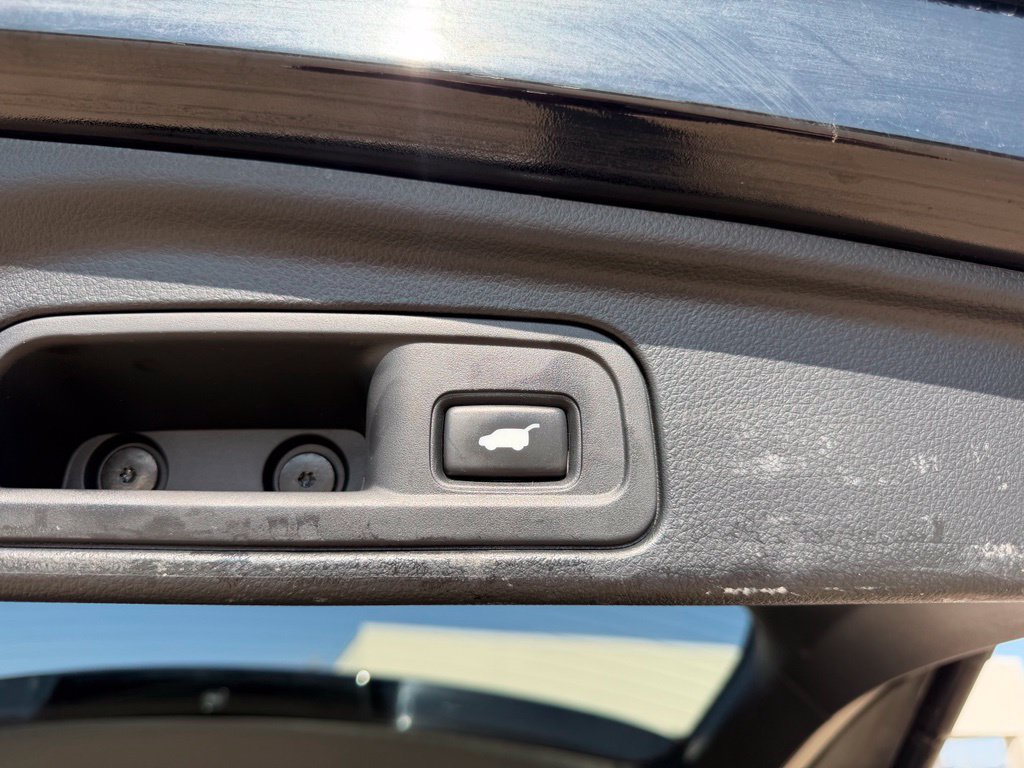 Used 2020 Honda Pilot EX-L image 18