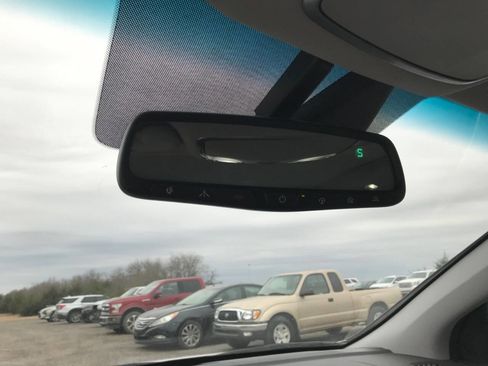 Used 2015 Hyundai Sonata Limited w/ Option Group 06 image 35