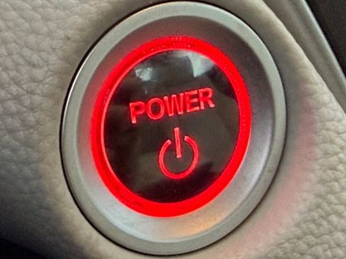 Used 2018 Honda Accord EX-L image 40