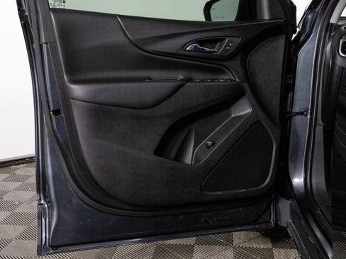 Used 2019 Chevrolet Equinox LT image 32