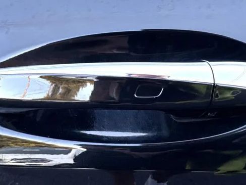 Used 2020 Mercedes-Benz C 300 4MATIC Sedan image 12