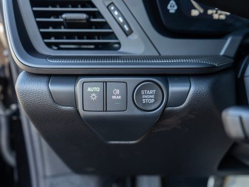 New 2026 Porsche 911 Carrera RWD image 18