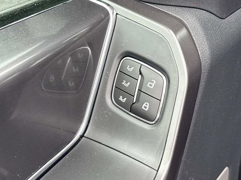 New 2026 Ford F150 Lariat w/ Equipment Group 501A Mid image 21