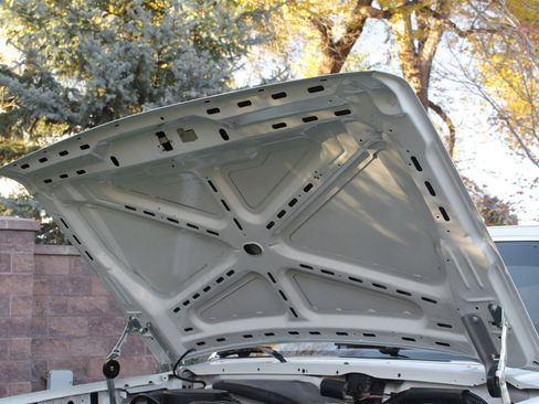 Used 1987 Ford Bronco image 75