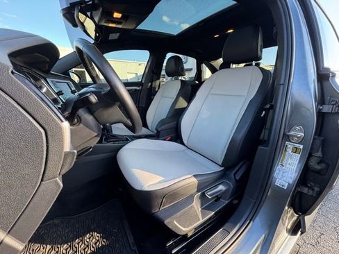 Used 2020 Volkswagen Jetta R-Line image 28