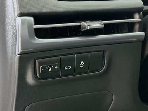 New 2026 Hyundai Santa Cruz SEL image 10