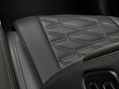 New 2025 Genesis GV80 3.5T e-SC image 16