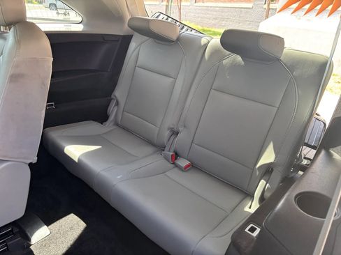 Used 2016 Acura MDX FWD w/ Technology Package image 34