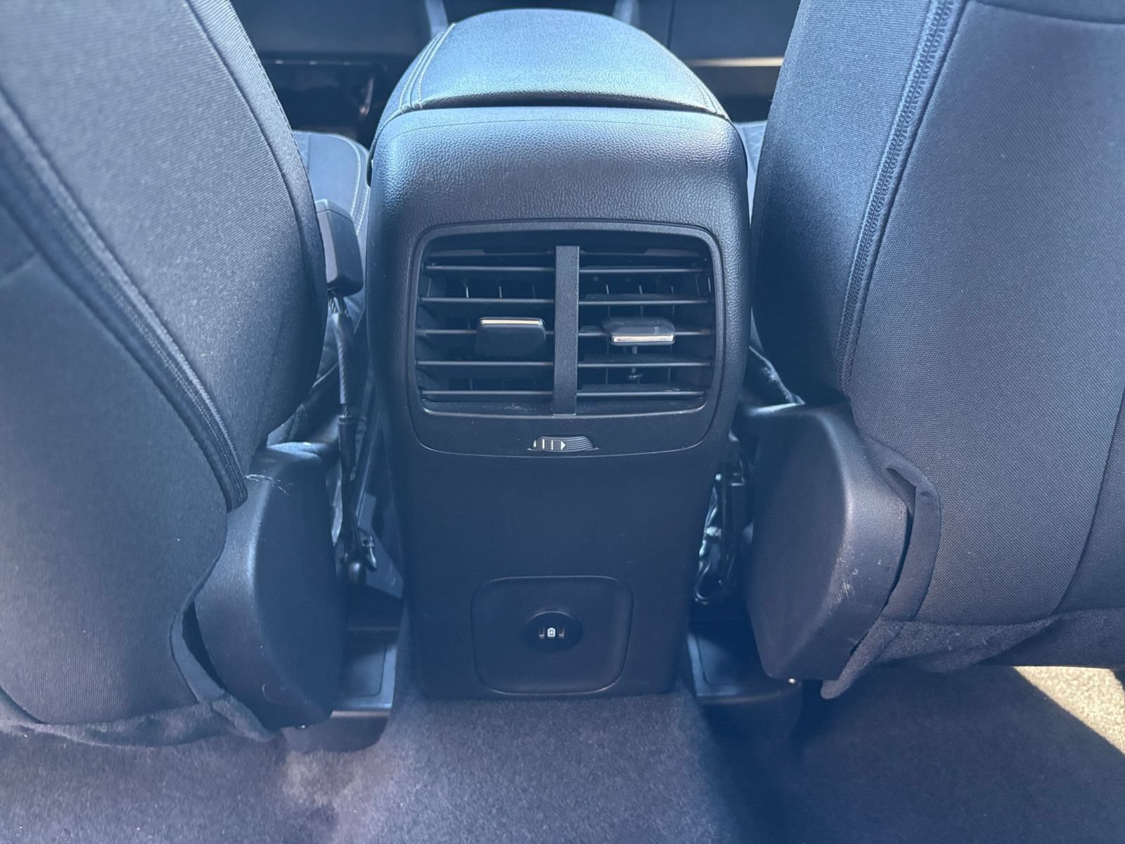 Used 2024 Ford Escape Active AWD/4WD image 24