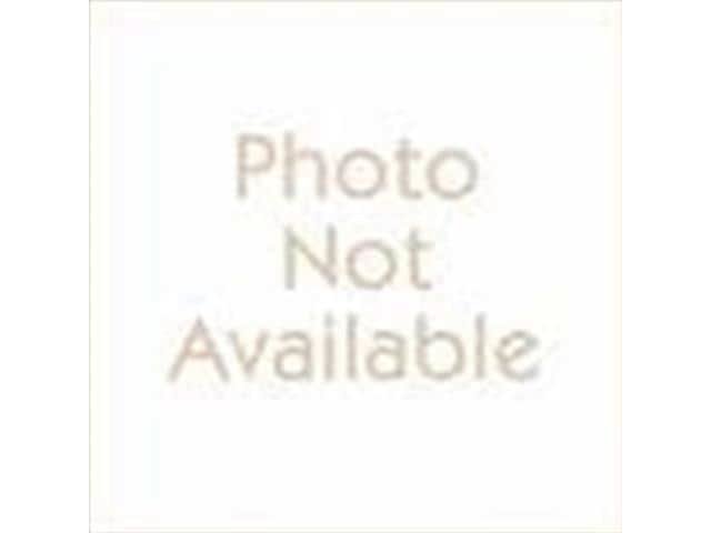 Used 2024 RAM 3500 Big Horn w/ Night Edition AWD/4WD image 3