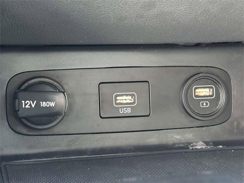Used 2023 Hyundai Sonata SEL image 6