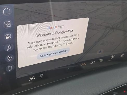 New 2026 Buick Enclave Preferred w/ Power Package FWD image 3