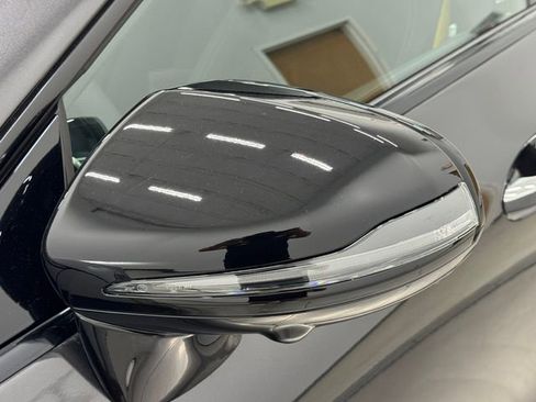 New 2026 Mercedes-Benz AMG GT 43 image 51