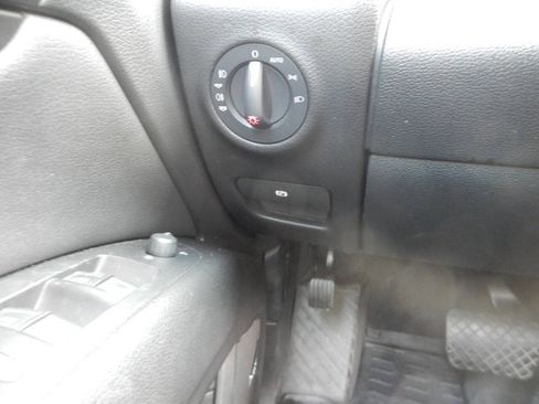 Used 2008 Audi Q7 4.2 Premium AWD/4WD image 48
