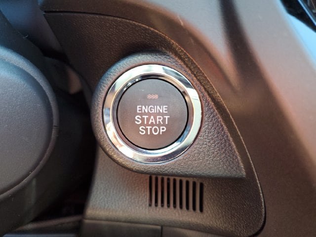 New 2026 Subaru Forester Touring AWD/4WD image 41
