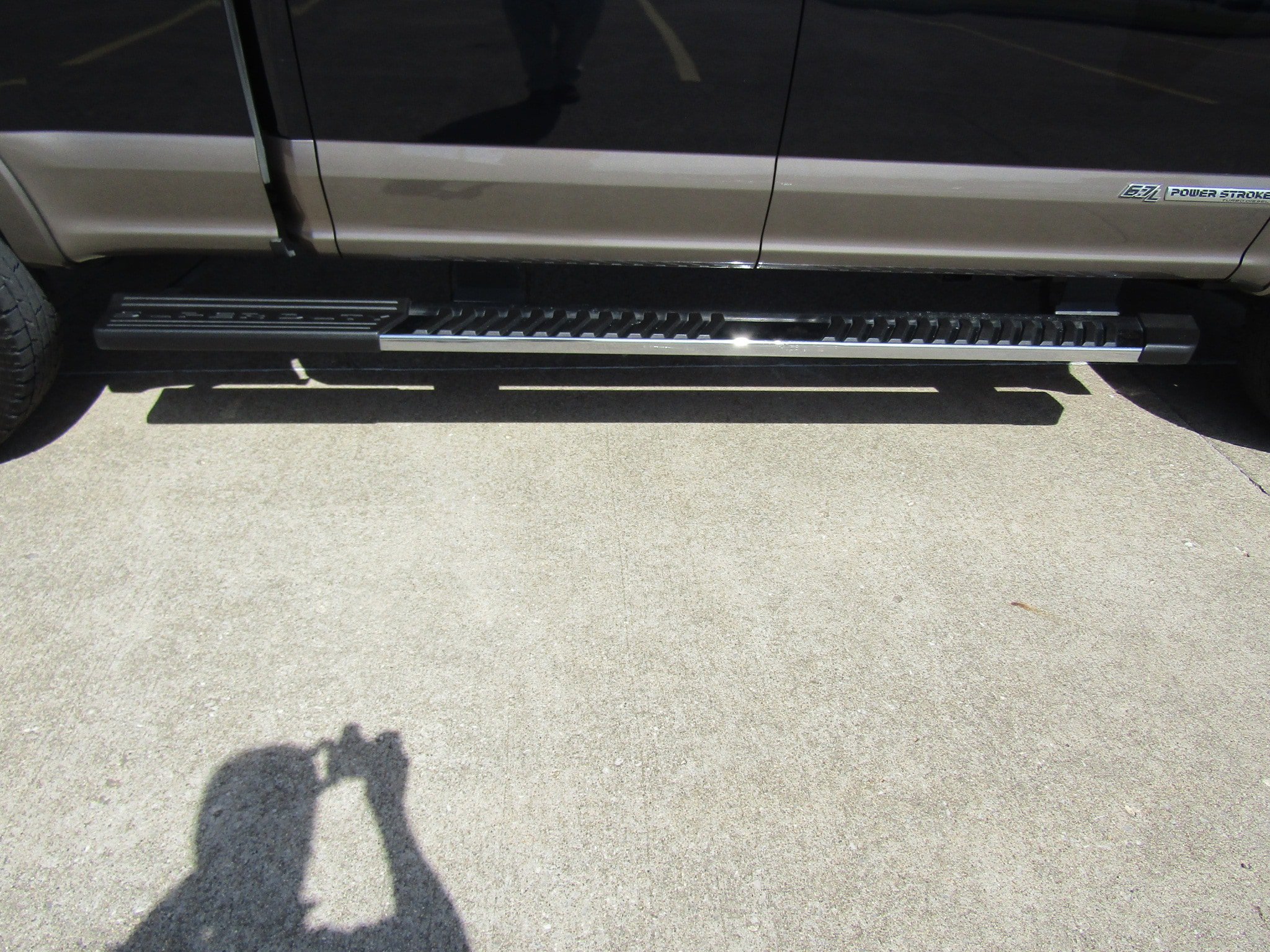 Used 2022 Ford F350 Lariat w/ Lariat Value Package AWD/4WD image 14