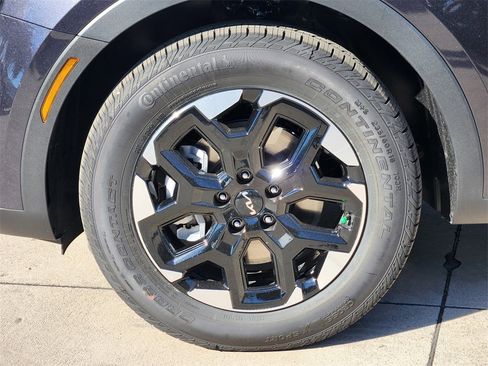 New 2026 Kia Sorento S image 7