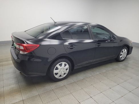 Used 2019 Subaru Impreza 2.0i AWD/4WD image 10