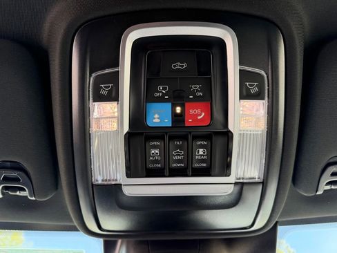 New 2026 RAM 2500 Power Wagon image 29