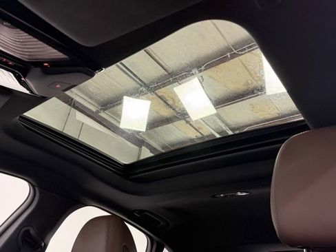 Used 2024 BMW M440i xDrive Gran Coupe w/ Premium Package image 27