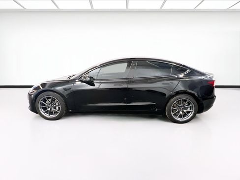 Used 2021 Tesla Model 3 Long Range image 23