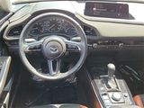 Certified 2024 MAZDA CX-30 Carbon image 3