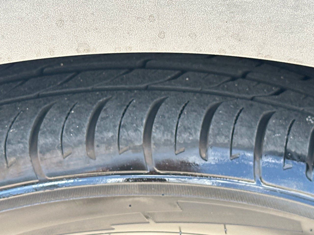 Used 2017 Ford Escape Titanium w/ Equipment Group 301A FWD image 26