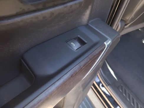 Used 2022 GMC Sierra 1500 Denali w/ Denali Reserve Package image 14