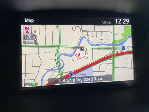 Certified 2020 Acura MDX SH-AWD w/ Advance Package image 17