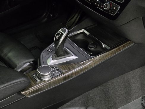 Used 2018 BMW M240i Coupe image 32